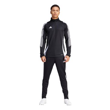 Adidas Men's Tiro 24 Training Pants 