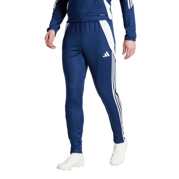 Adidas Men's Tiro 24 Training Pants 