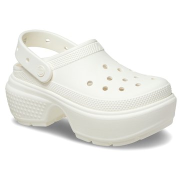 Crocs Women's Stomp Clog