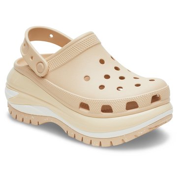 Crocs Women's Mega Crush Clog