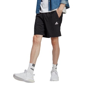 Adidas Men's Chealsea Shorts 