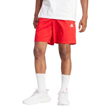 Adidas Men's Chealsea Shorts 
