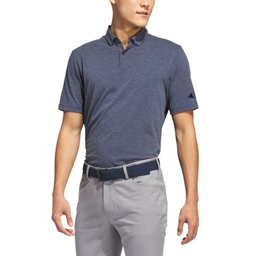 Adidas Men's Golf Go To Polo 