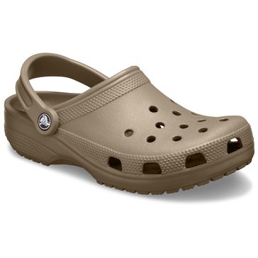 Crocs Classic Clog 