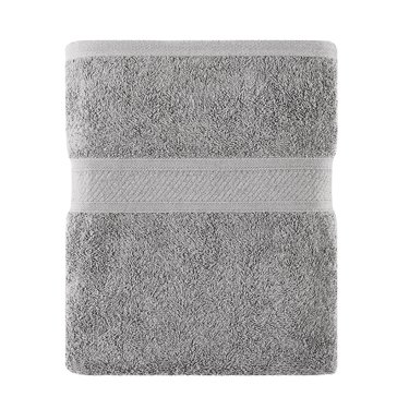 Charisma American Made Cotton Bath Towel