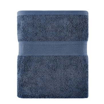 Charisma American Made Cotton Bath Towel