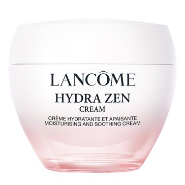 Lancome Hydra Zen Daytime Face Cream