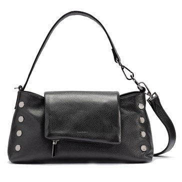 Hammitt VIP Satchel Handbag