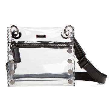 Hammitt Tony Small Handbag