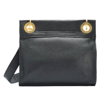 Hammitt Tony Small Handbag
