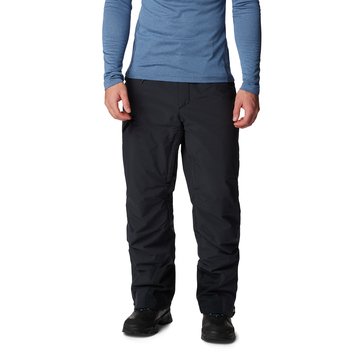 Columbia Men's Kick Turn-III Ski Pants