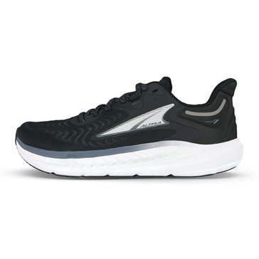 Altra Torin 7 Running Shoes