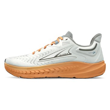 Altra Women's Torin 7 Running Shoes