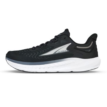 Altra Men's Torin 7 Running Shoe