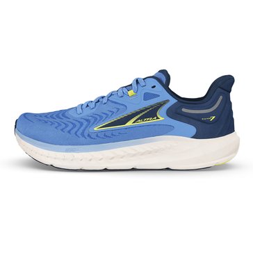 Altra Men's Torin 7 Running Shoe