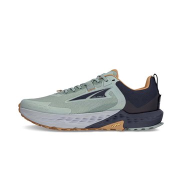 Altra Men's Timp 5 Running Shoe