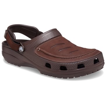 Crocs Yukon Vista II Literide Clog