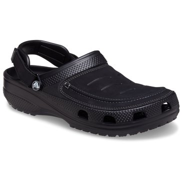 Crocs Yukon Vista II Literide Clog