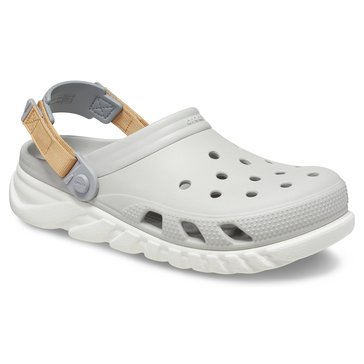 Crocs Duet Max Clog