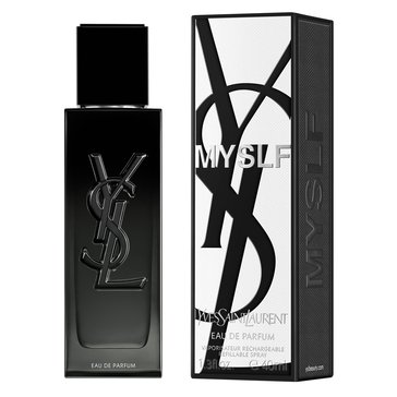 Yves Saint Laurent MYSELF Eau de Parfum