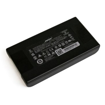 Bose S1 Pro System Battery