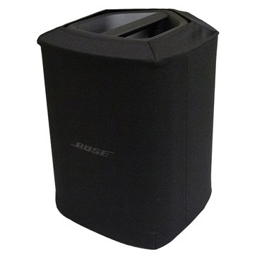 Bose S1 Pro Play-Through Cover