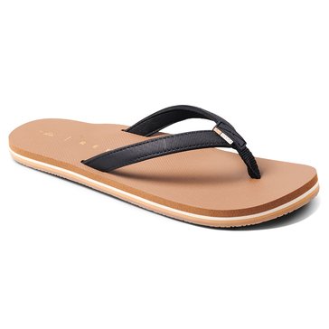 Reef Women's Solana Flip Flop