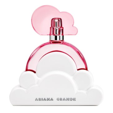 Ariana Grande Cloud Pink EDP Spray