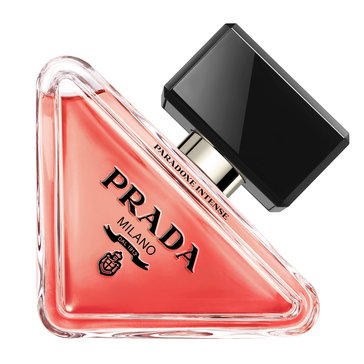 Prada Paradoxe Intense Eau de Parfum for Women