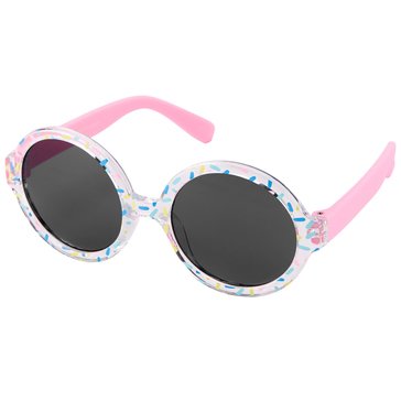 Carters Speckle Sunglasses