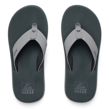 Reef Men's Layback Flip Flop
