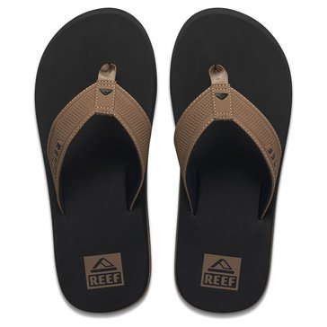 Reef Men's Layback Flip Flop