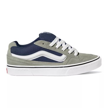 Vans Men's Caldrone Skate Shoe