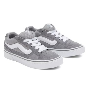 Vans Women's Caldrone Skate Shoe