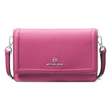 Michael Kors Small Phone Crossbody