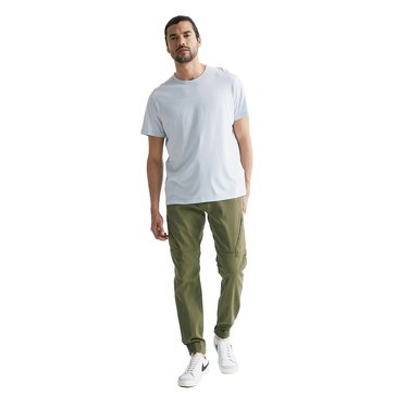 DUER Men's Live Free Adventure Pants 