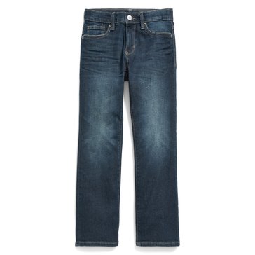 Old Navy Big Boys Flex Bootcut Denim