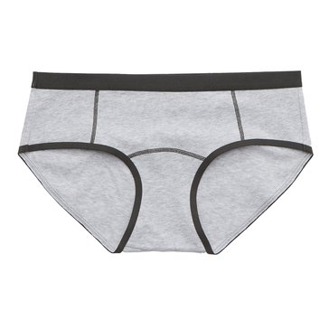 Aerie Juniors Real Me Crossover Boybrief Underwear