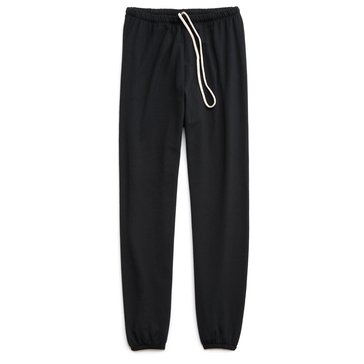 OFFLINE By Aerie Women's OTT Fleece Full Length Jogger