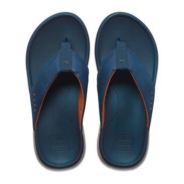 Reef Men's Cushion Norte Flip Flop