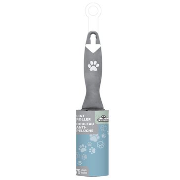 Pawrific Pet Hair Lint Roller, 75 Sheets
