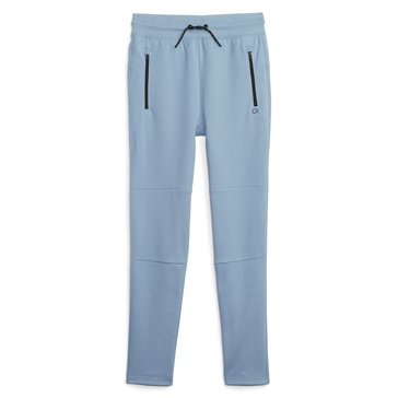 Gap Big Boys' Fit Tech Pants