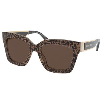 Michael Kors Women's Berkshires Sunglasses