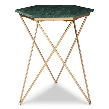 Signature Design by Ashley Engelton Accent Table
