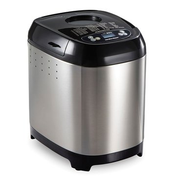 Hamilton Beach Artisan Bread Maker