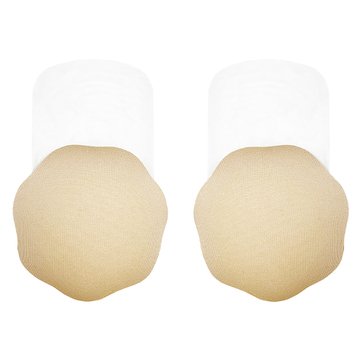 Maidenform Foam Breast Lift