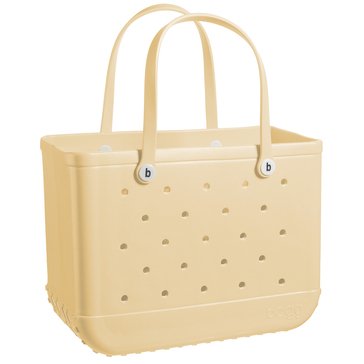 bogg bag Original Bogg Bag