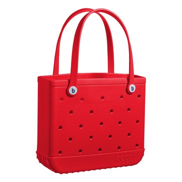 bogg bag Baby Bogg Bag