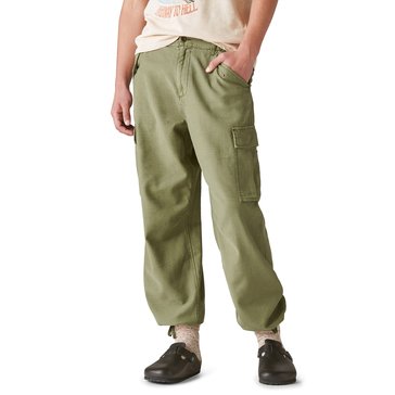 Lucky Brand Men's Surplus Cargo Pants