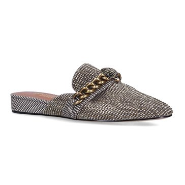 Kurt Geiger Women's Chelsea Mule